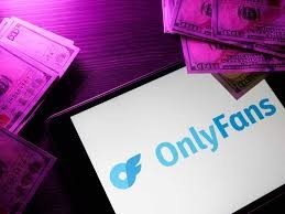 how to make money on onlyfans