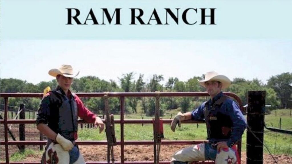 Ram Ranch