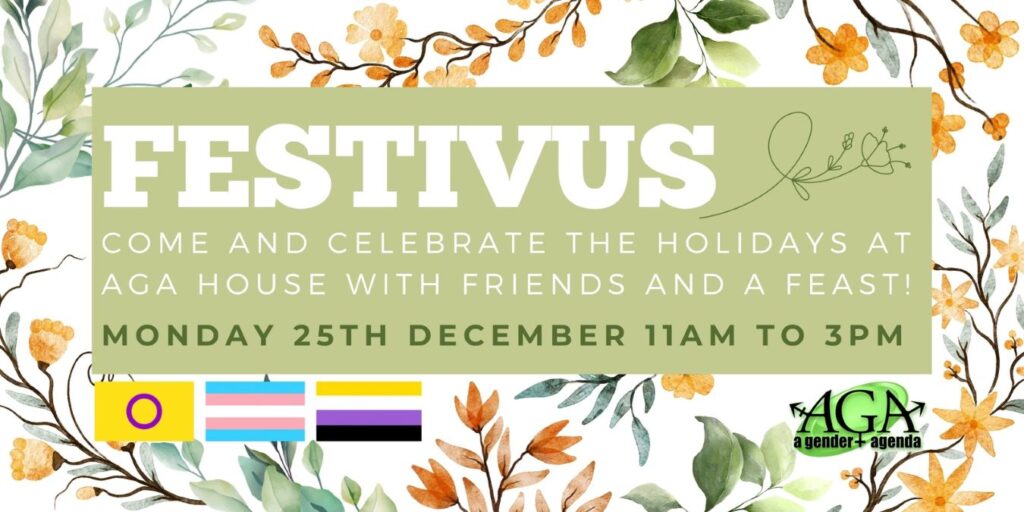 Festivus