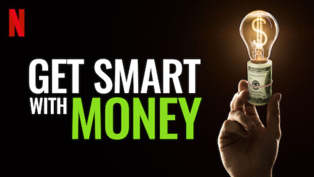 Smart with Money