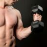 how many sets to do to build muscle